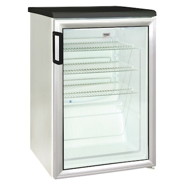 BEKO ADN140WBP