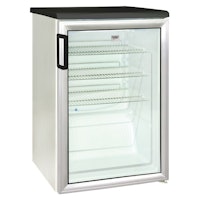 BEKO ADN140WBP
