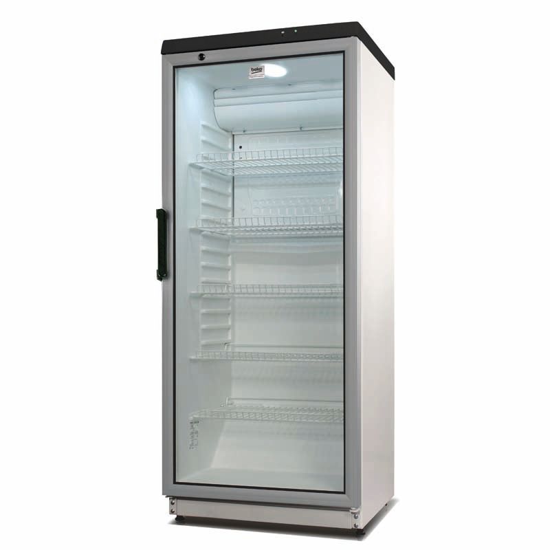 BEKO ADN2001BP