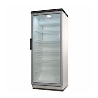 BEKO ADN2001BP