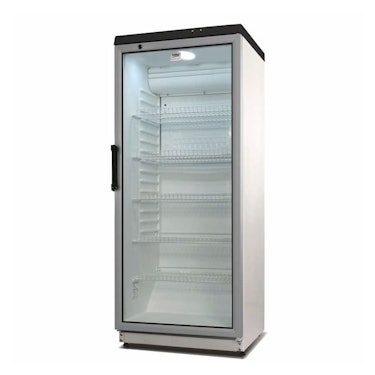 BEKO ADN2001BP