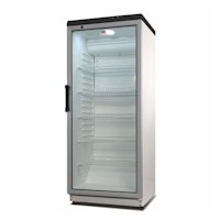 BEKO ADN2001BP