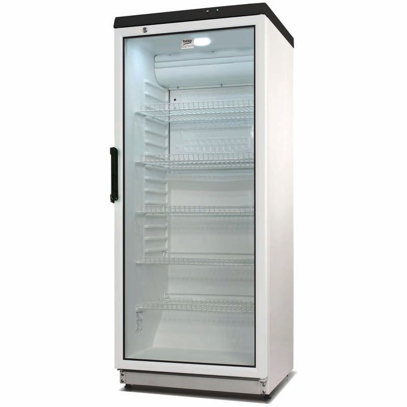 BEKO ADN2002BP
