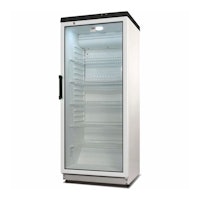 BEKO ADN2002BP