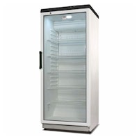 BEKO ADN2002BP
