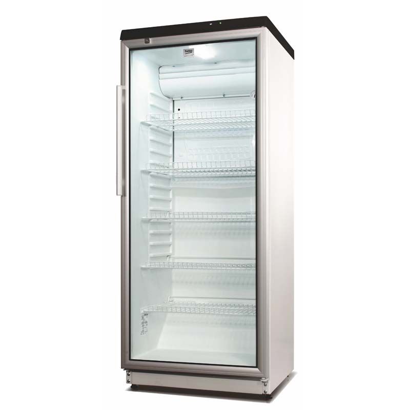 BEKO ADN2021BP