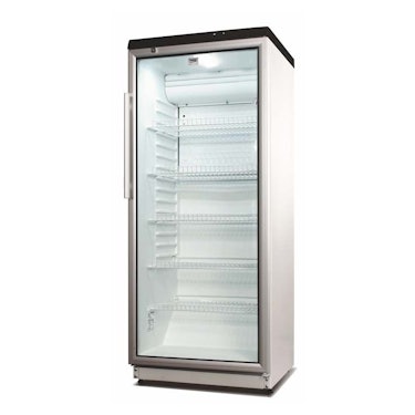BEKO ADN2021BP