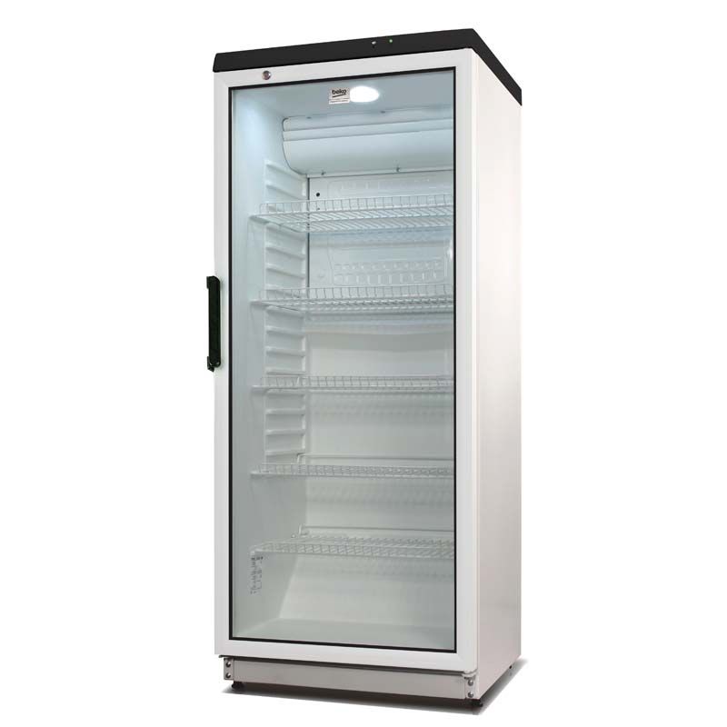 BEKO ADN2022BP