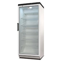 BEKO ADN2022BP
