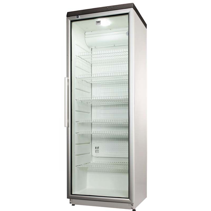 BEKO ADN2031BP
