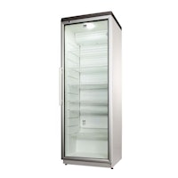 BEKO ADN2031BP