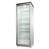 BEKO ADN2031BP