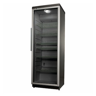BEKO ADN2031SBP