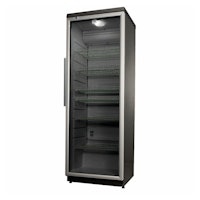 BEKO ADN2031SBP