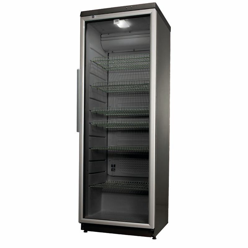 ADN2031SBP BEKO afbeelding 2