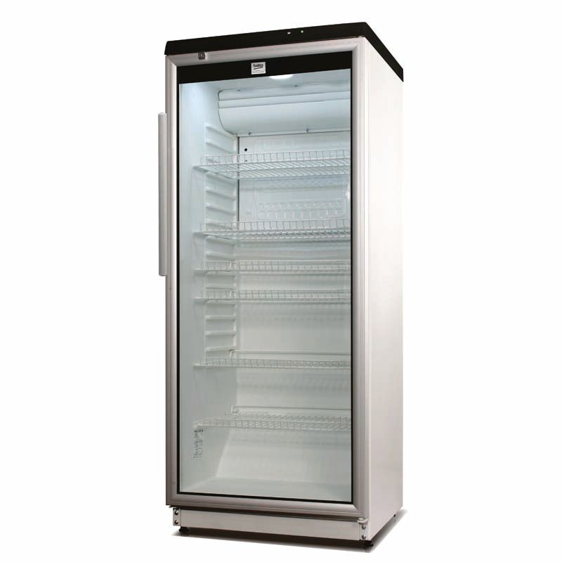 BEKO ADN2032BP