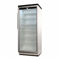 BEKO ADN2032BP