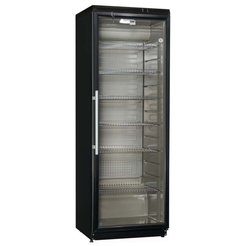 BEKO ADN203BBP