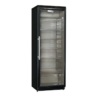 BEKO ADN203BBP