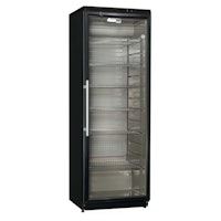 BEKO ADN203BBP