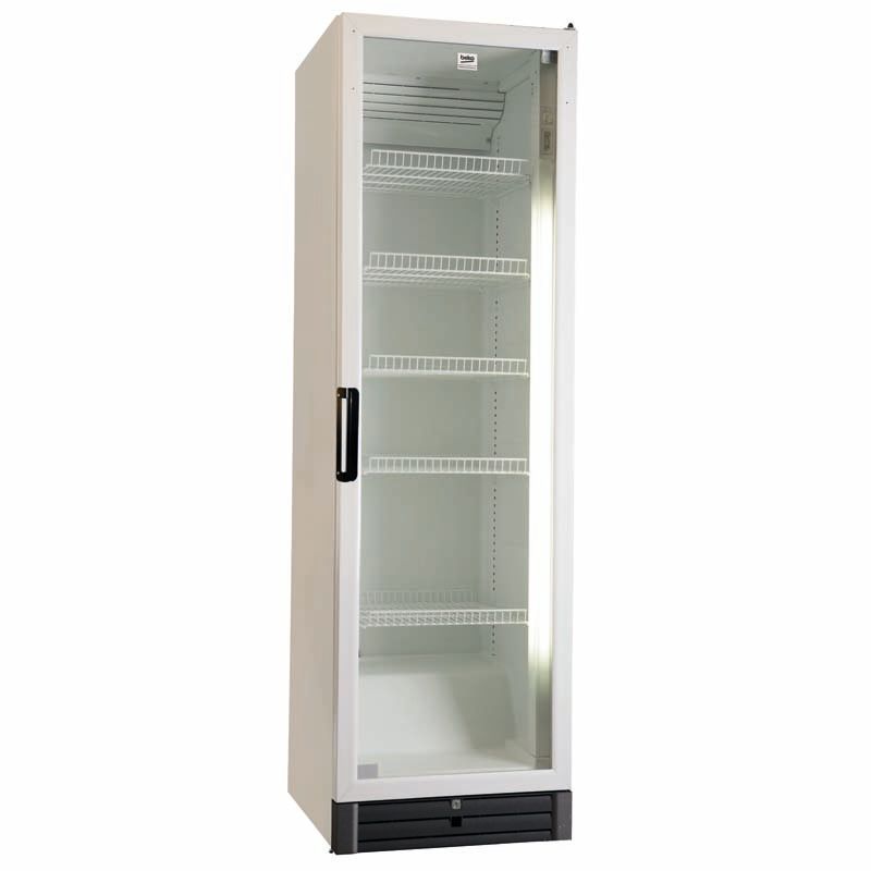 BEKO ADN2212BP