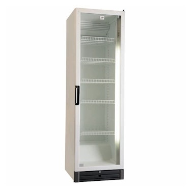 BEKO ADN2212BP
