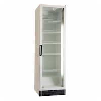 BEKO ADN2212BP