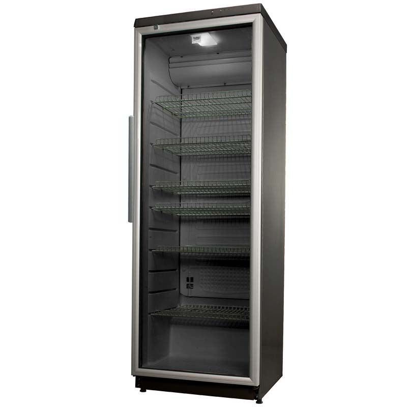 ADN221SBP BEKO afbeelding 2
