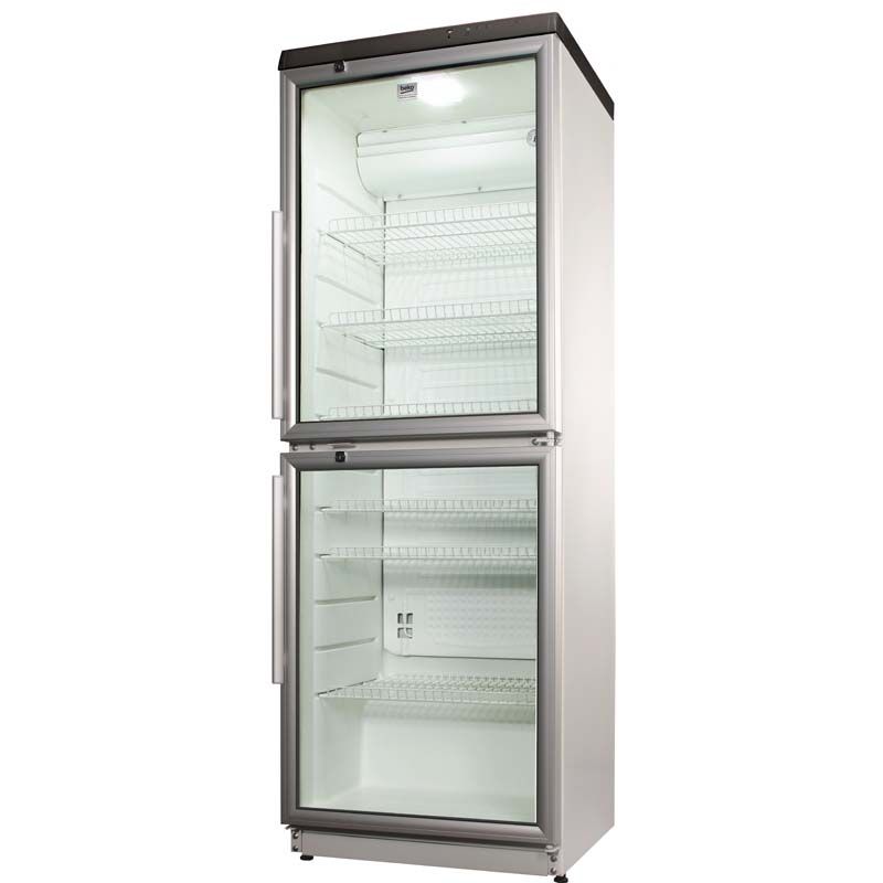 BEKO ADN2301BP
