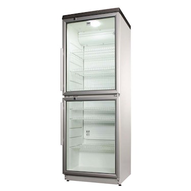 BEKO ADN2301BP