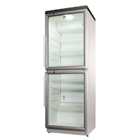 BEKO ADN2301BP