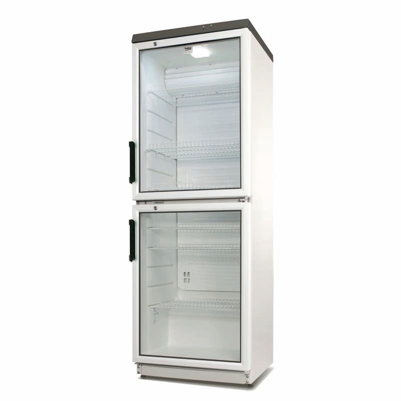 BEKO ADN2302BP