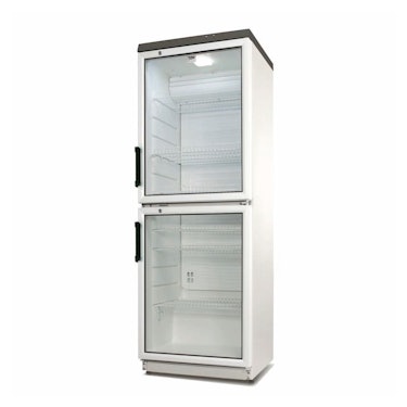 BEKO ADN2302BP