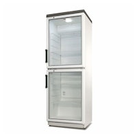 BEKO ADN2302BP