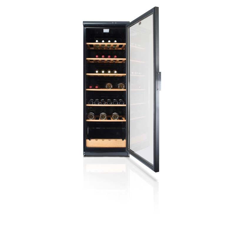 BEKO wijnkast ADN231BKBP afbeelding 3