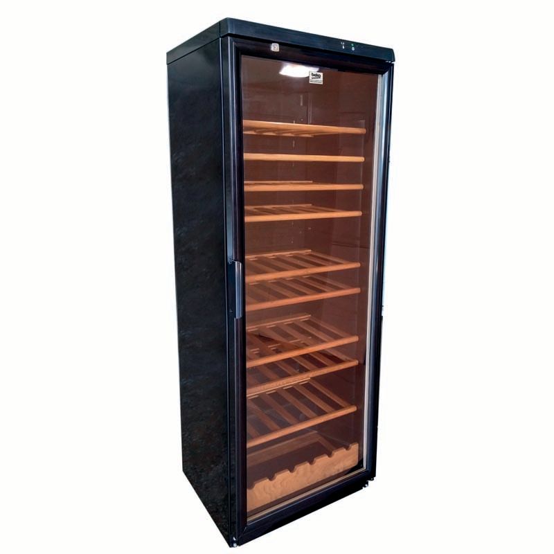 ADN231BKBP BEKO afbeelding 2