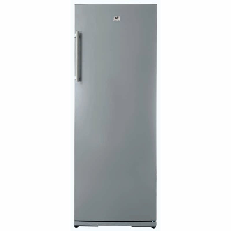 BEKO ADN248FSBP