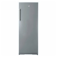 BEKO ADN248FSBP