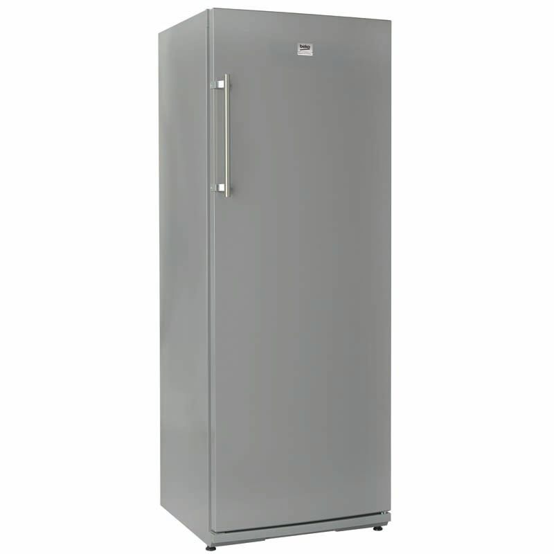 BEKO ADN270SEBP