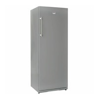 BEKO ADN270SEBP