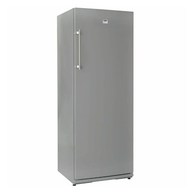 BEKO ADN270SEBP