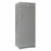 BEKO ADN270SEBP