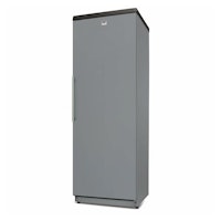 BEKO ADN350SBP