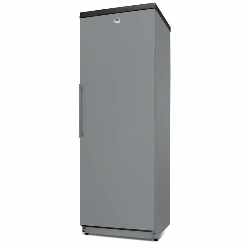 BEKO ADN480SBP