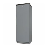 BEKO ADN480SBP