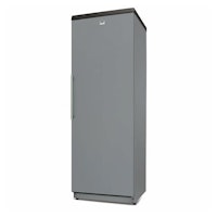 BEKO ADN480SBP