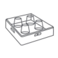 BEKO AGS116