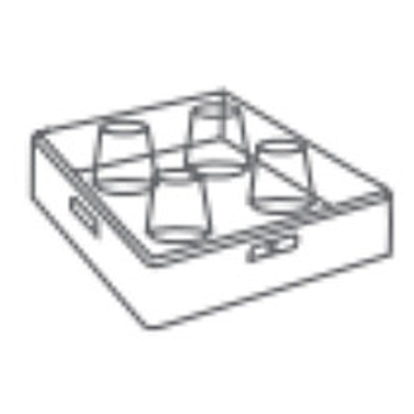BEKO AGS116
