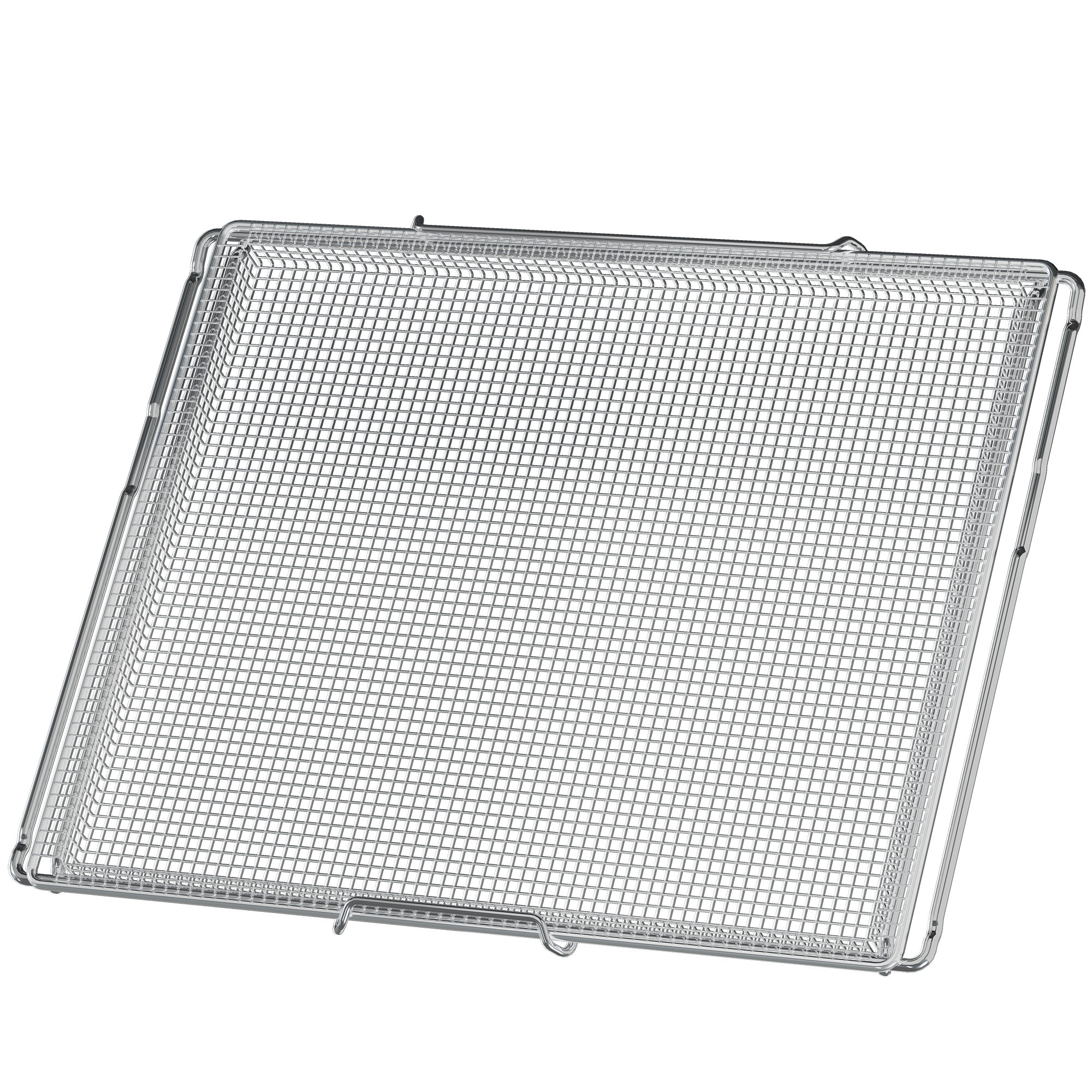Beko AIRFRYTRAY