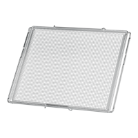 Beko AIRFRYTRAY